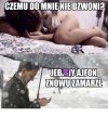 Telefony , telefony ...