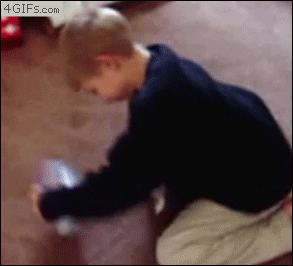 Trolling