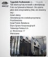Nie ma wstępu 