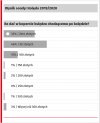 Kolęda 2019/2020 Białystok. Jak przyjąć księdza?
