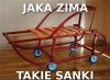 Jaka zima 