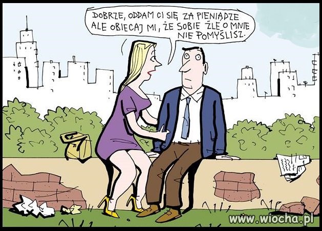 Kobiece marzenia sexualne