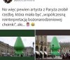 Coś nie wyszło...