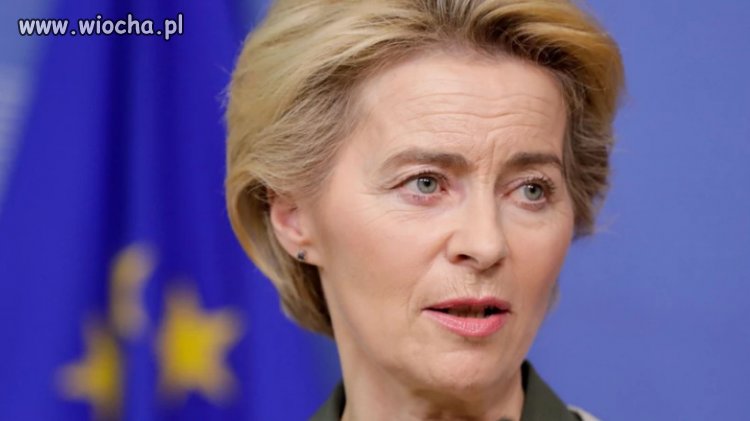 Polska zgrzyta zębami i zaciska pięści w kieszeniach,