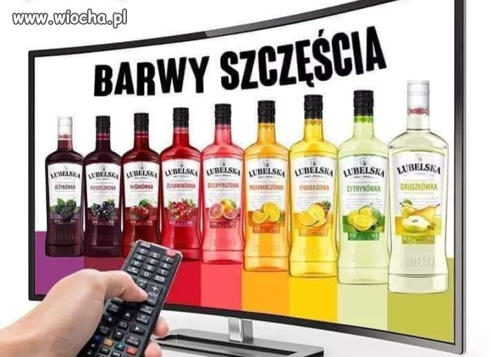 Barwy