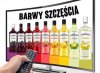 Barwy