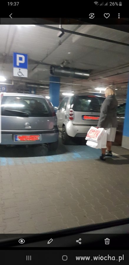 Prawdziwy ... umysłowy