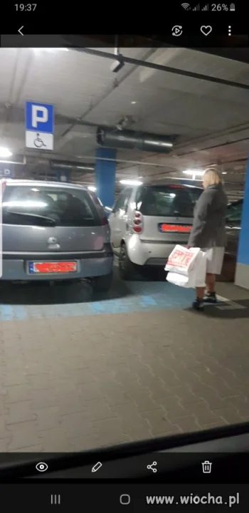 Prawdziwy ... umysłowy