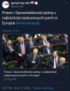 Szkoda że nie we wszechświeci