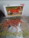 Tez lubicie układać puzzle? 