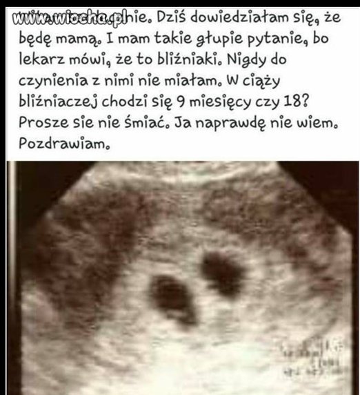 Edukacja sexualna? Po co to komu?
