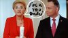 TvPiS życzenia świąteczne 2019 