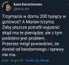Nie pomyślał