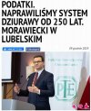 Dlaczego nie od Mieszka I?
