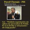 Ręce opadają
