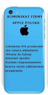 Padłem 