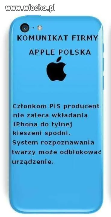 Padłem 