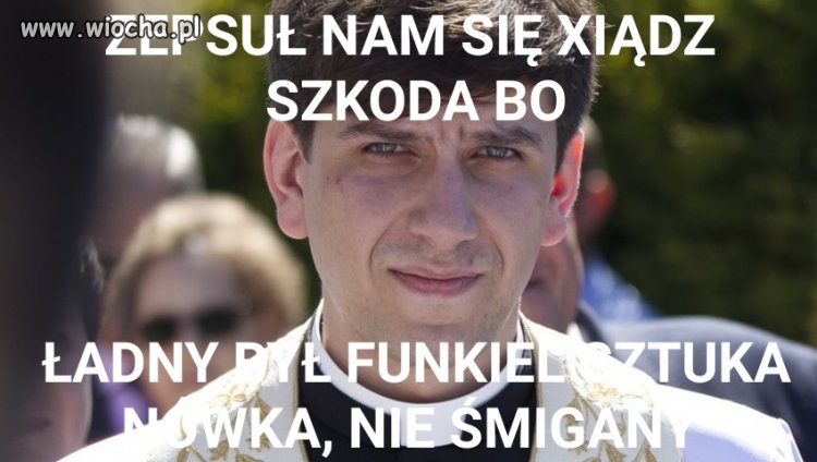 Śpieszmy się ich kochać ,tak szybko się zużywają