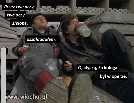 Już wkrótce ...