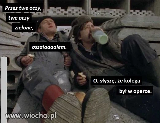 Już wkrótce ...