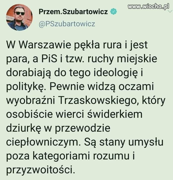 Stan