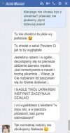 Ukraińska fobia