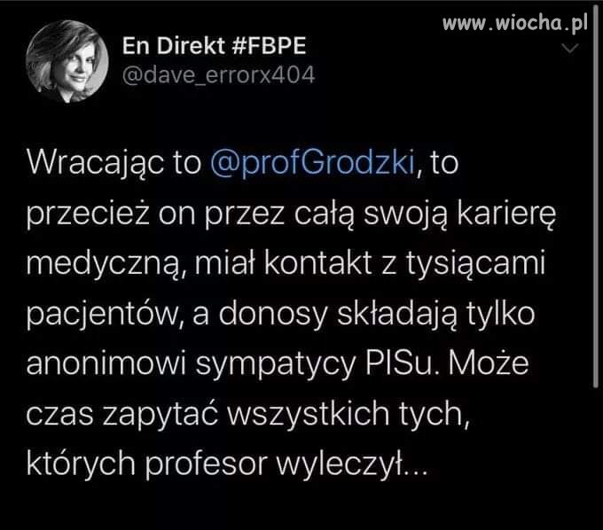 Jak to jest? 