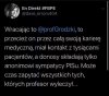 Jak to jest? 