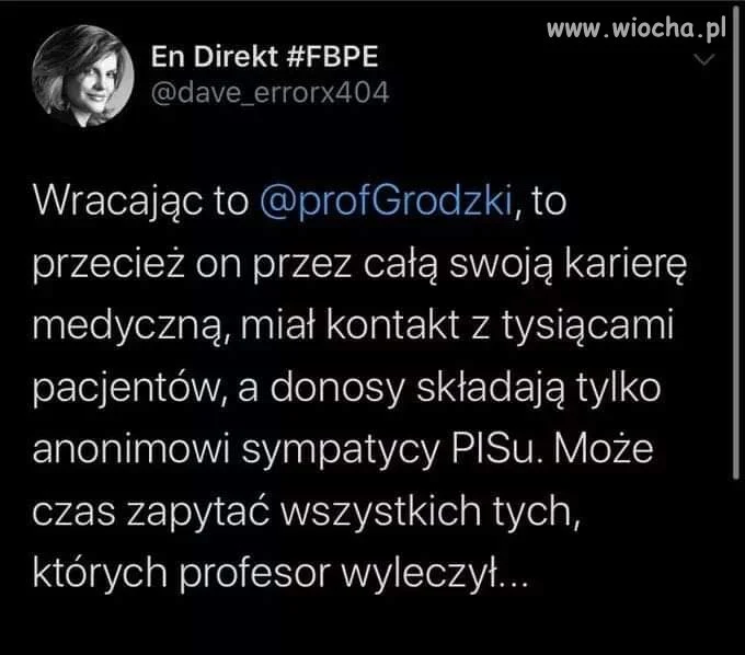 Jak to jest? 
