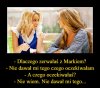 Kobiety tak mają