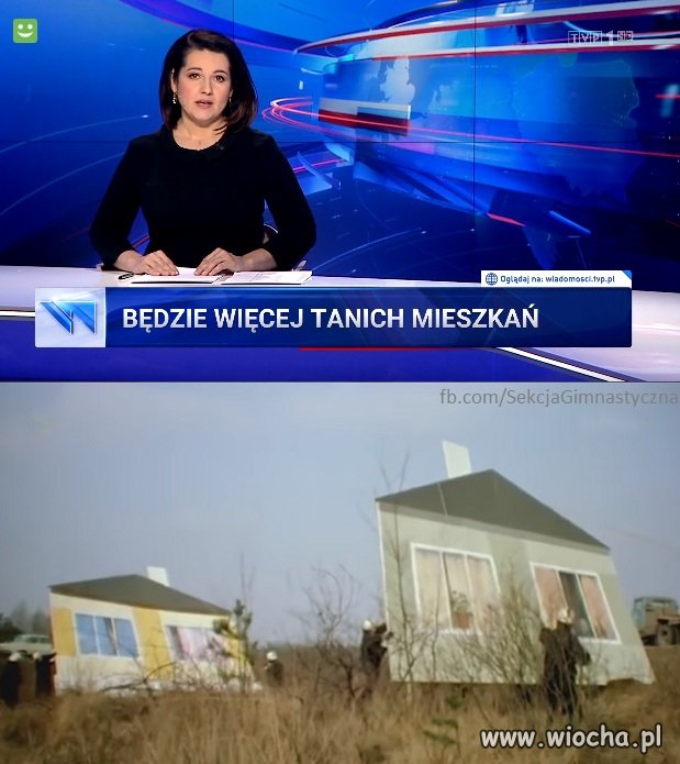 Program Partii programem Narodu ...