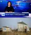 Program Partii programem Narodu ...