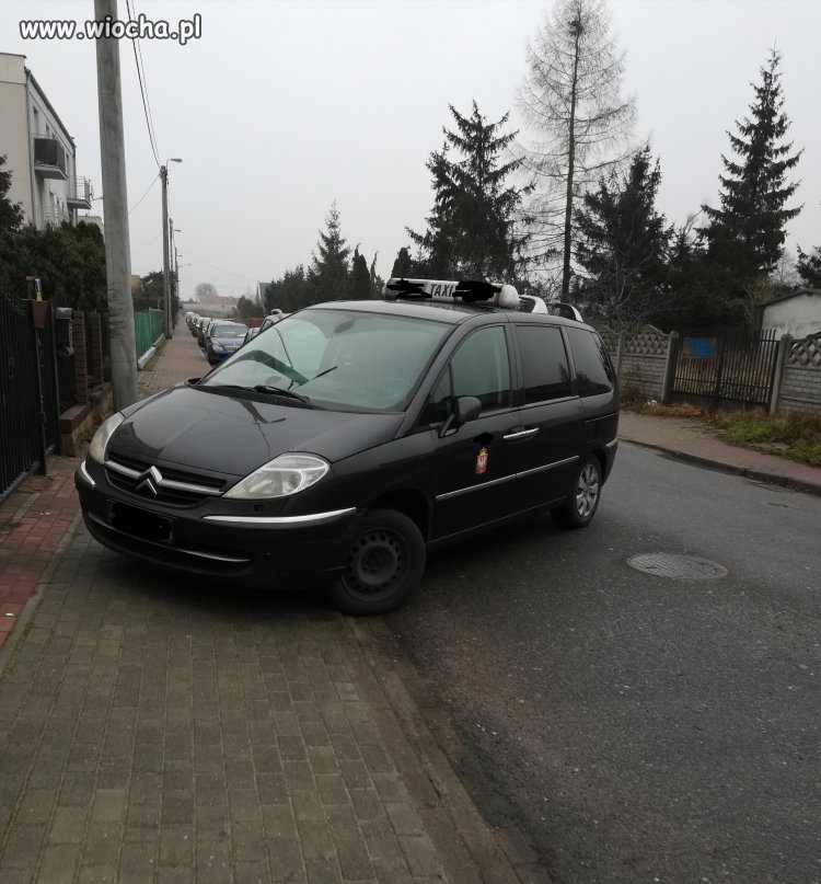 Gniezno Taxi