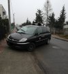 Gniezno Taxi