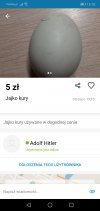 Bije w dekiel... 