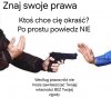 Znaj swoje prawa
