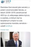 Płatne dyżury 