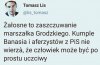 Uczciwy 