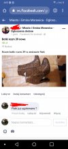 Moze flaczki