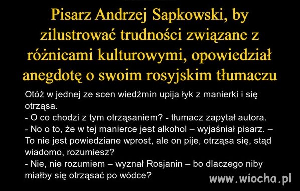 Różnice