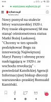 W głowach się przewraca 