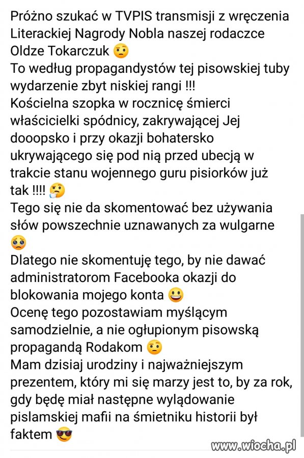 Telewizja