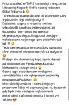 Telewizja