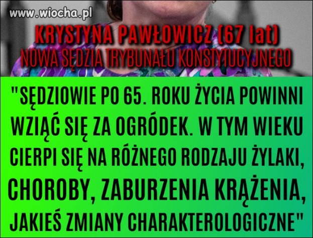 Żylaki na mózgu