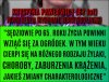 Żylaki na mózgu