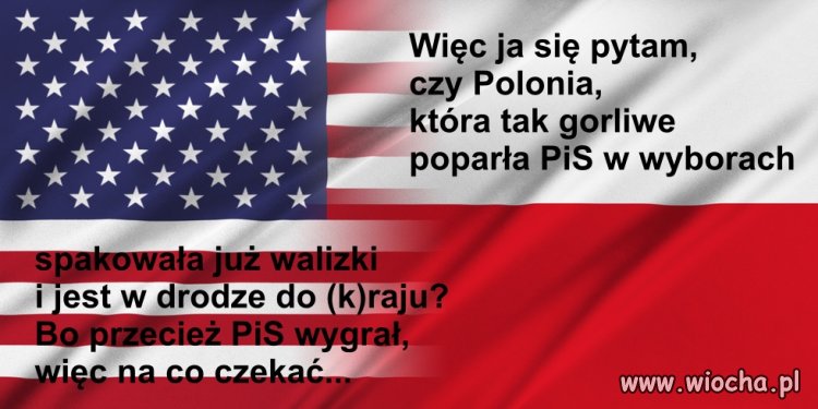 Powiązać prawo wyborcze z płaceniem podatków 