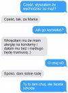 Typowa Karyna 