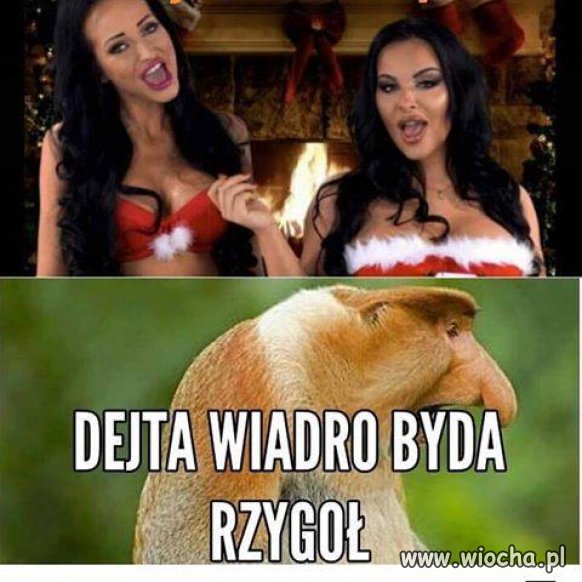 Odruch wymiotny