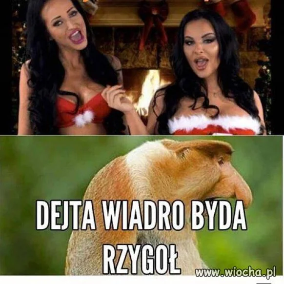 Odruch wymiotny