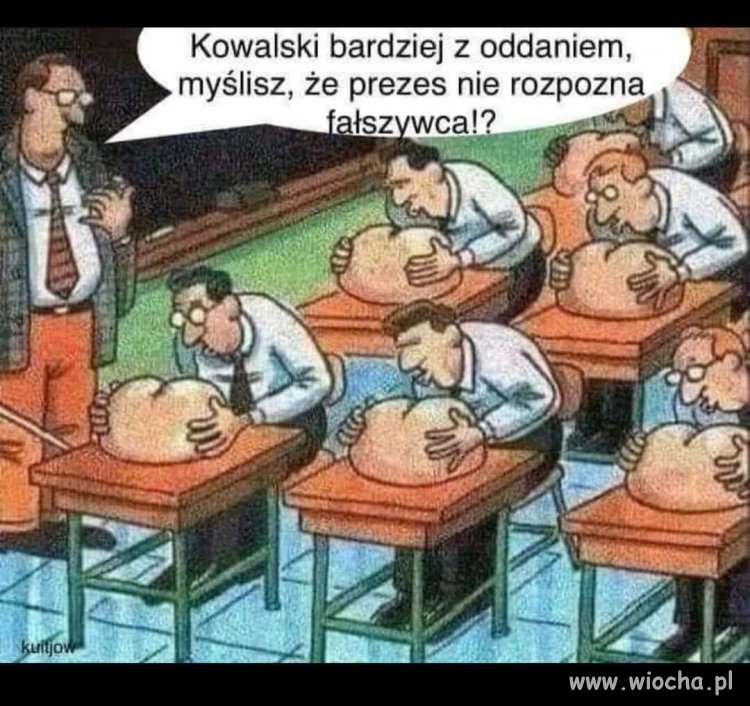 Zajęcia 